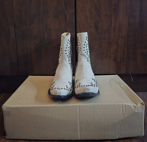 Ariat women boots - |, lady