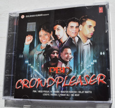 PANJABI BY NATURE ~