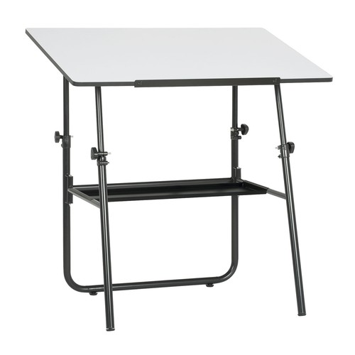Ultima fold away portable - ultima,