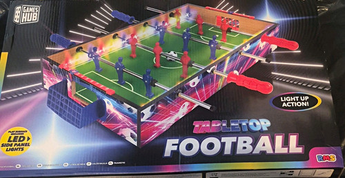 Games hub tabletop - games,