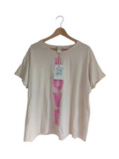 Magnolia pearl top shirt one - top,