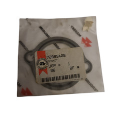Genuine Massey Ferguson OEM
