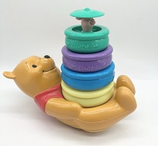 Vintage Winnie the Pooh