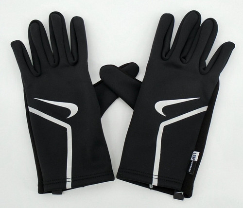 Nike gore tex - nike, running