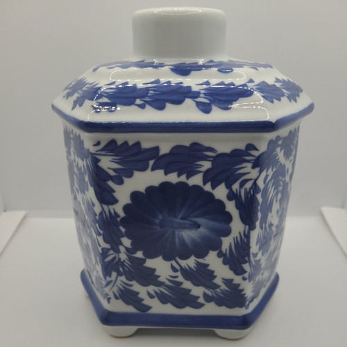 Chinese ceramic footed - ceramic,