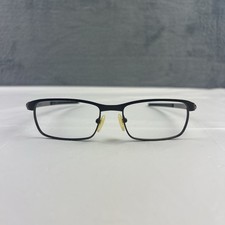 Oakley Tincup OX3184-0252