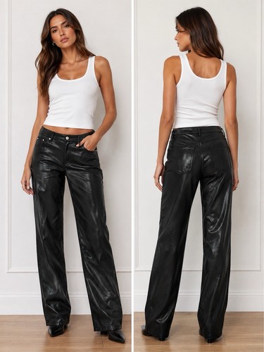 Marks spencer 14r - marks, faux