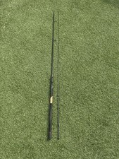 Daiwa Tournament Pro