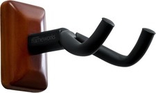 Gator Cases GFW-GTR-HNGRMHG