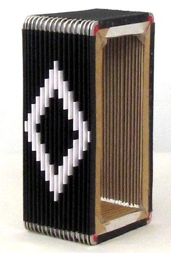 Scarlatti accordions st100 - scarlatti,