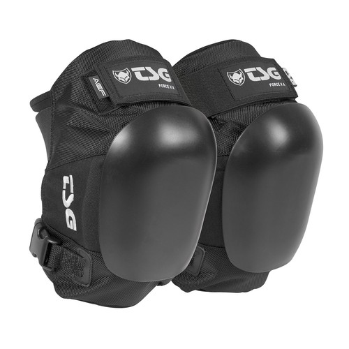 Tsg knee pads force - tsg,