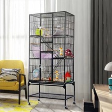 175cm extra large bird - 175cm,