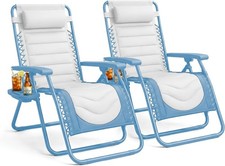 KEPLIN ZERO GRAVITY PREMIUM