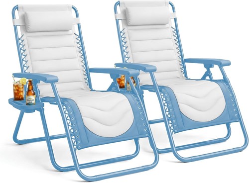 Keplin zero gravity premium - keplin,