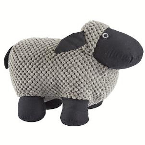 Doorstop shamus the - doorstop,