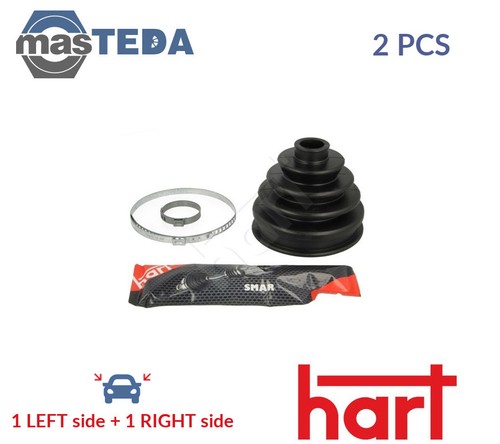 402 800 joint - 800,