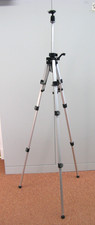 Slik 88M Fully Adjustable