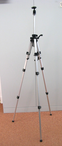 Slik 88m fully adjustable - 88m,