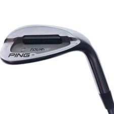 Used Ping Tour-W Brushed