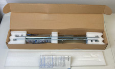 Genuine Dell 0C597M C597M Rail