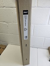 Homebase 322mm Curved Wall