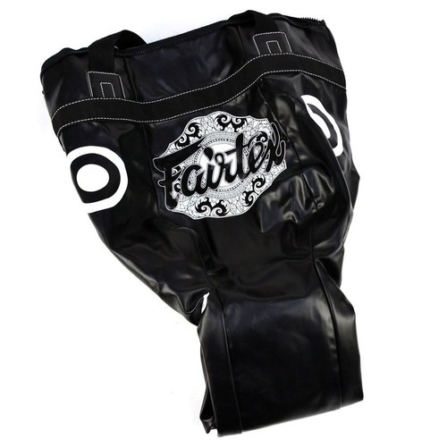 Fairtex muay thai boxing - muay,