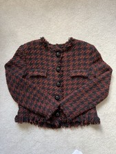 Mango Ivana Tailored