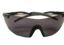 Orange County Choppers