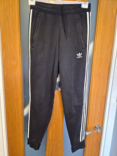 Adidas originals men - adidas,