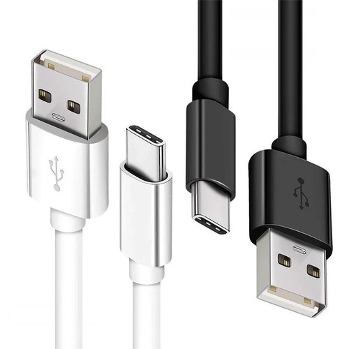 For ipad 11th gen 2025 - ipad,
