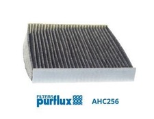 AHC256 FILTER, CABIN AIR