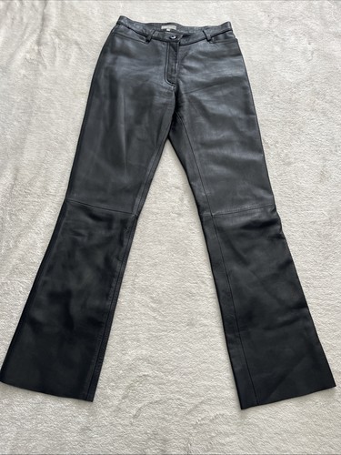 Peruna women real - peruna, women’s