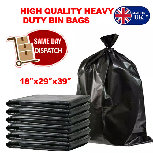 200g extra strong heavy - heavy, duty