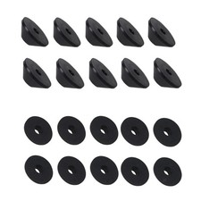 10x Toilet Water Tank Sealing