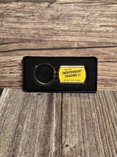 Trotters Independent Traders