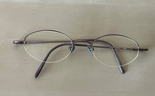 LAURA ASHLEY MIA DUSTY MAUVE