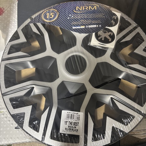 Universal hubcap inch - hubcap,