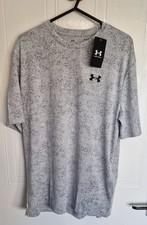 Under Armour The Tech Tee