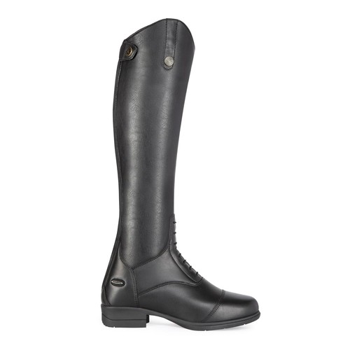 Shires moretta luisa - moretta,