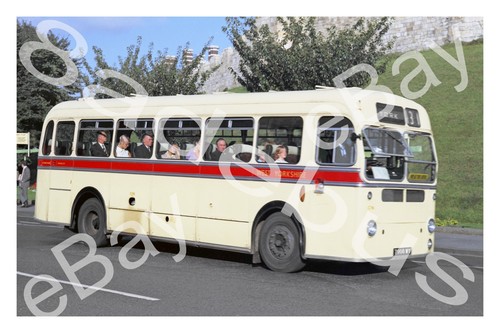 59bus photograph west - 59bus,
