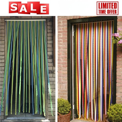 Plastic strips insect control - strips,
