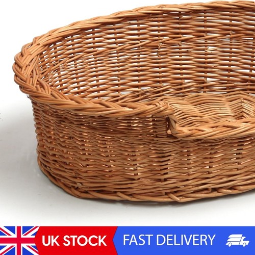 Pet bed basket cm - bed, 55