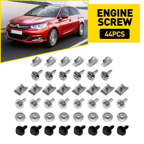High quality under engine - quality,