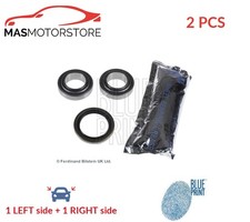 WHEEL BEARING KIT SET PAIR