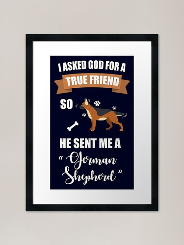 German shepherd puppy dog - shepherd,