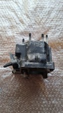 Honda NSR125 *JC22* Cylinder