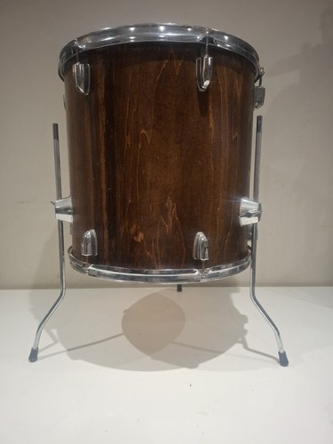 Drum s16 floor tom - drum,