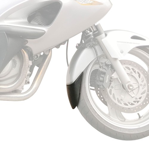 Honda 700 deauville - nt,