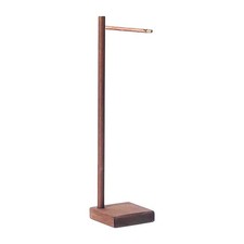 Wind Chime Stand Desktop Air