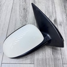 HYUNDAI I10 MK1 WING MIRROR
